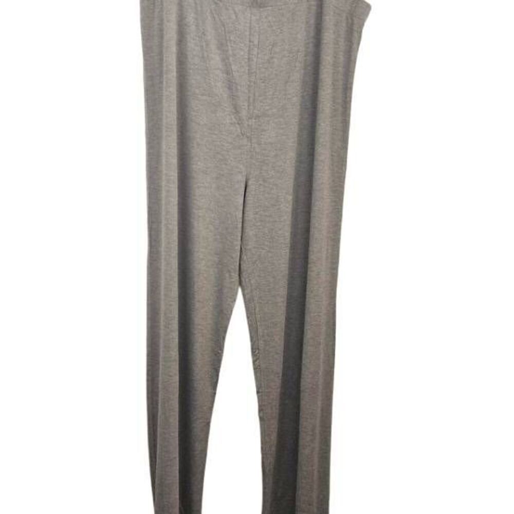 SKIMS LADIES LOUNGE PANTS NWT